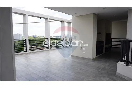 Departamento en Venta en Asunción Los Laureles Facundo Machain c/ Gonzalo Morán Facundo, foto 2