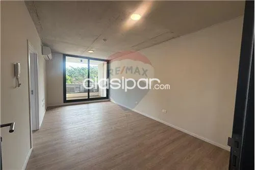 Departamento en Venta en Asunción Los Laureles Facundo Machain c/ Gonzalo Morán Facundo, foto 3