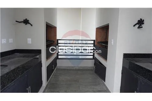 Departamento en Venta en Asunción Los Laureles Facundo Machain c/ Gonzalo Morán Facundo, foto 4