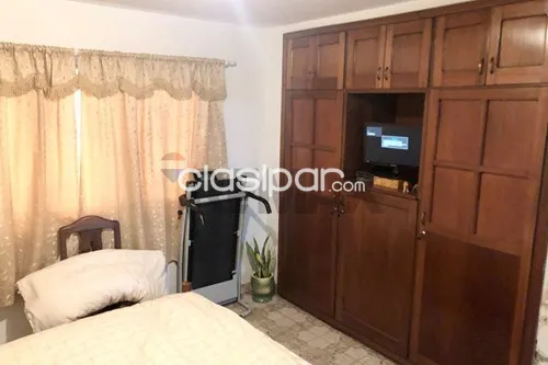 Casa en Venta en Asunción Santa María 3948 San Pablo 3948 Mayor Joel Estigarribia, foto 3