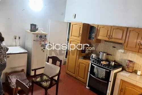 Casa en Venta en Asunción Santa María 3948 San Pablo 3948 Mayor Joel Estigarribia, foto 4