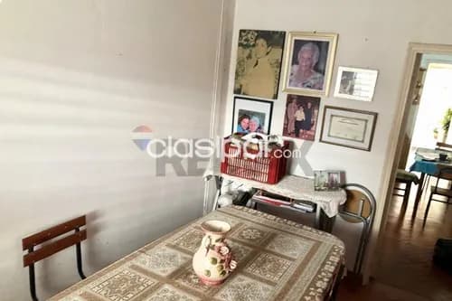 Casa en Venta en Asunción Santa María 3948 San Pablo 3948 Mayor Joel Estigarribia, foto 5