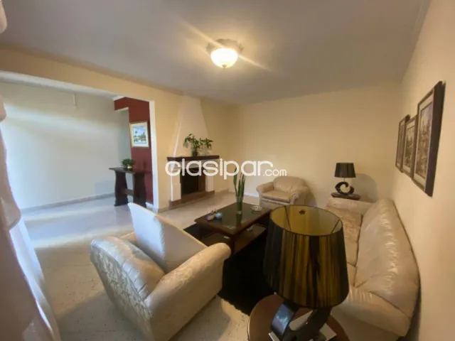 Casa en nazareth, asuncion, foto 3