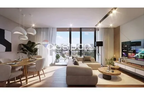 Departamento en Venta en Asunción Recoleta Torreani Viera y Quesada, foto 5