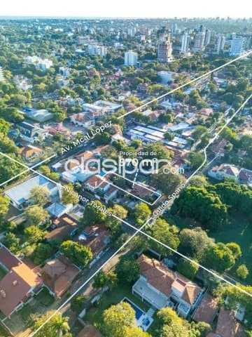 Casa en san cristobal, asuncion, foto 3