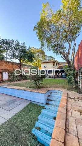 Casa en san cristobal, asuncion, foto 4