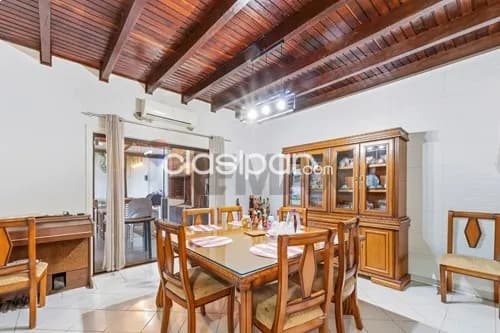 Casa en Venta en Asunción Republicano, foto 3