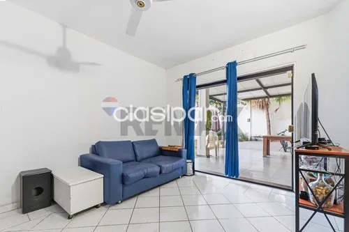 Casa en Venta en Asunción Republicano, foto 4