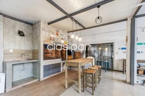 Casa en Venta en Asunción Republicano, foto 5