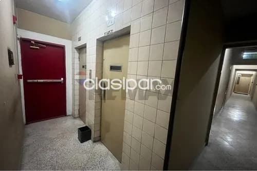 Departamento en Venta en Asunción Catedral, foto 2