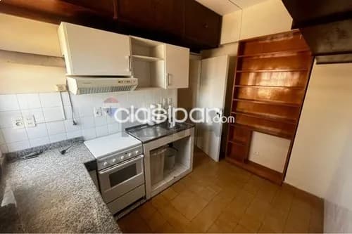 Departamento en Venta en Asunción Catedral, foto 3