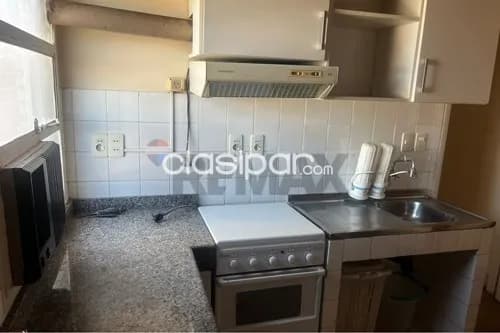 Departamento en Venta en Asunción Catedral, foto 4