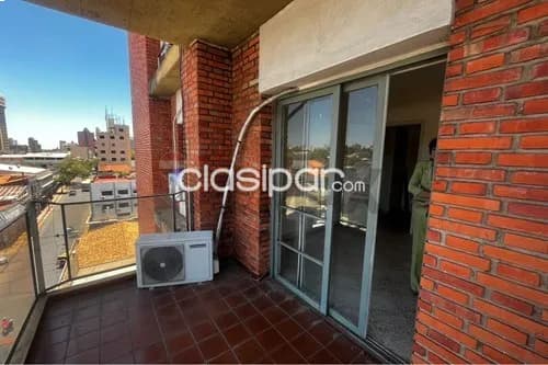 Departamento en Venta en Asunción Catedral, foto 5