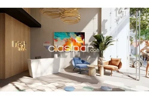 Departamento en Venta en Asunción San Jorge, foto 4