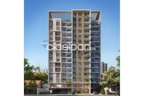 Departamento en Venta en Asunción San Jorge, foto 5