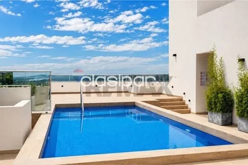 Departamento en Venta en Asunción Sajonia, foto 2