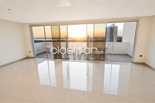 Departamento en Venta en Asunción Sajonia, foto 3