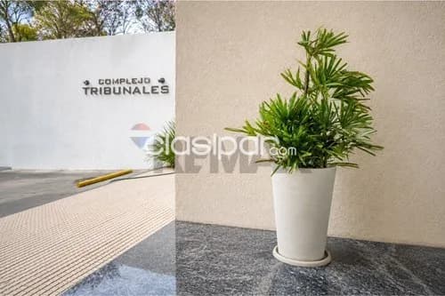 Departamento en Venta en Asunción Sajonia, foto 4