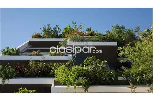 Departamento en Venta en Asunción Las Lomas (Carmelitas) Cesar Lopez Moreira Cesar Lopez, foto 3