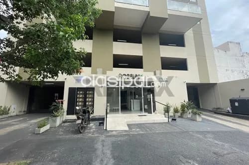 Departamento en Venta en Asunción San Vicente, foto 2