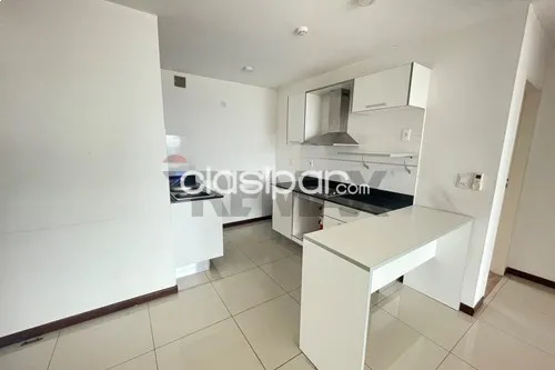 Departamento en Venta en Asunción San Vicente, foto 3