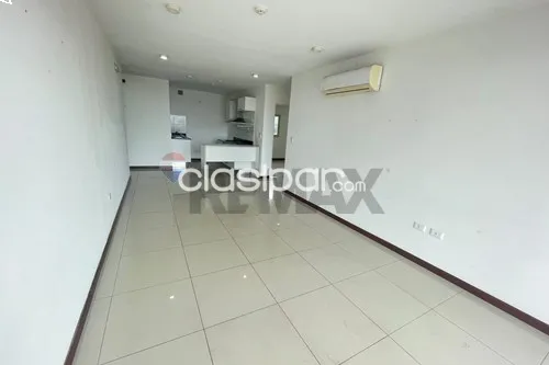 Departamento en Venta en Asunción San Vicente, foto 4
