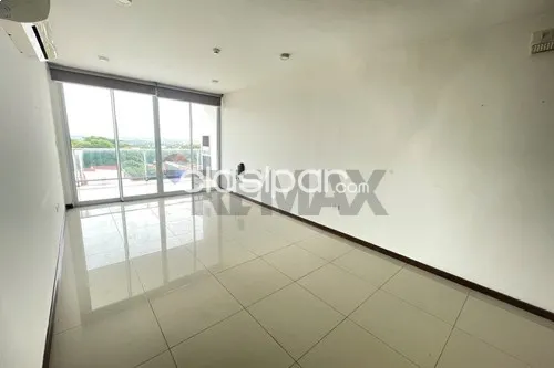 Departamento en Venta en Asunción San Vicente, foto 5