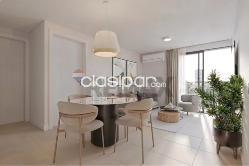 Departamento en Venta en Asunción Los Laureles, foto 3