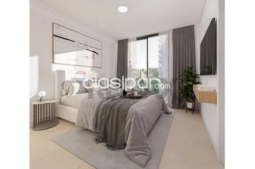 Departamento en Venta en Asunción Los Laureles, foto 5