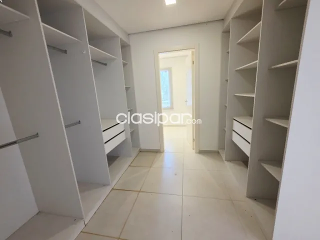 Exclusiva residencia en venta – Surubí'i I, foto 3