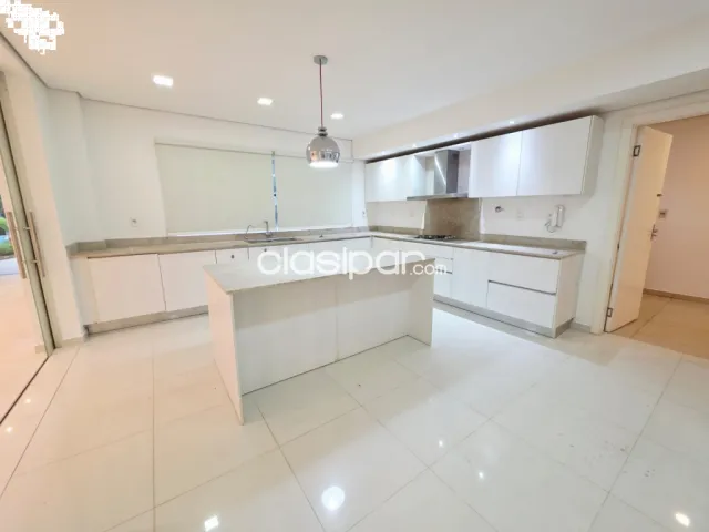 Exclusiva residencia en venta – Surubí'i I, foto 4