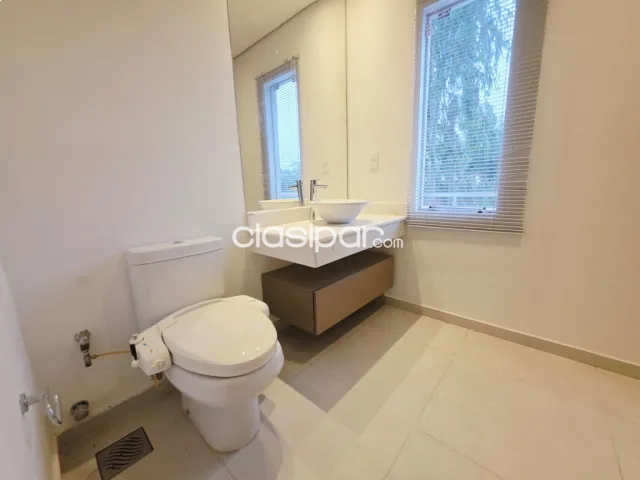 Exclusiva residencia en venta – Surubí'i I, foto 5