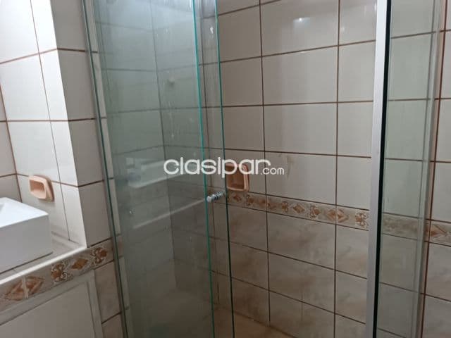 duplex para vivienda o oficina cod 7021