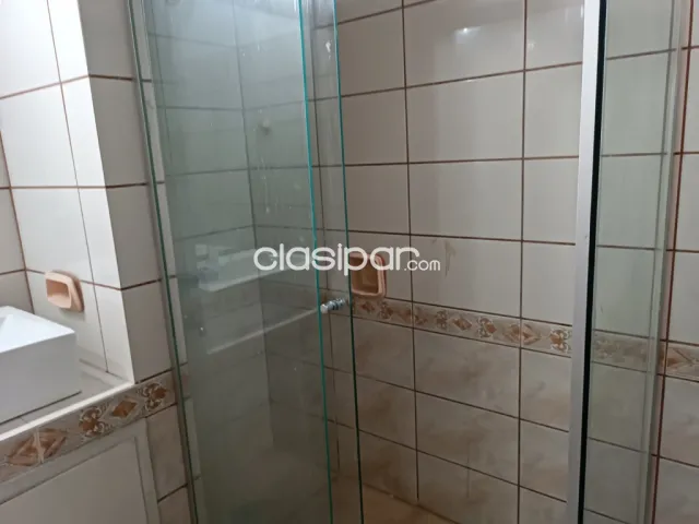 duplex para vivienda o oficina cod 7021, foto 2