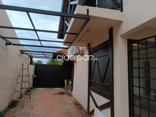duplex para vivienda o oficina cod 7021, foto 3