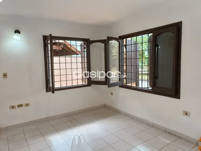duplex para vivienda o oficina cod 7021, foto 4