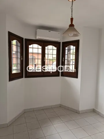 duplex para vivienda o oficina cod 7021, foto 5