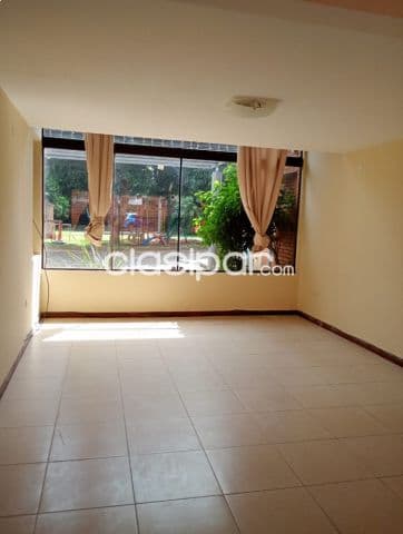 hermoso duplex en barrio cerrado cod 7015. Iva y expwnsas incluidas