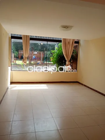 hermoso duplex en barrio cerrado cod 7015. Iva y expwnsas incluidas, foto 2