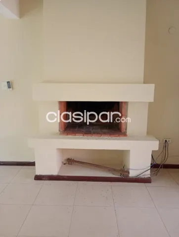 hermoso duplex en barrio cerrado cod 7015. Iva y expwnsas incluidas, foto 3