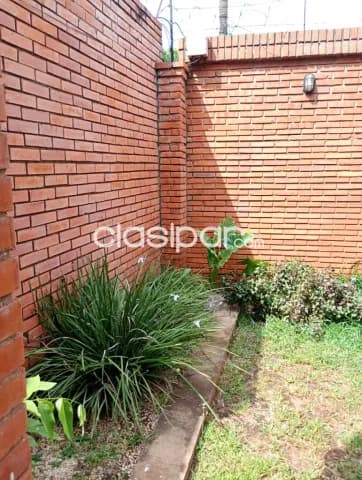 hermoso duplex en barrio cerrado cod 7015. Iva y expwnsas incluidas, foto 4