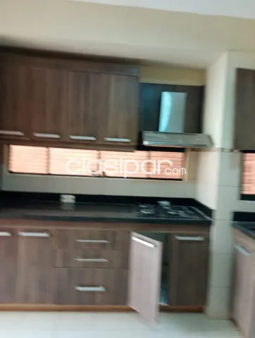 hermoso duplex en barrio cerrado cod 7015. Iva y expwnsas incluidas, foto 5
