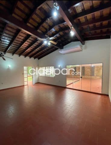 casa cod 7010 . Incluye iva