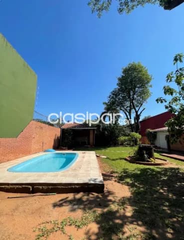 casa cod 7010 . Incluye iva, foto 3