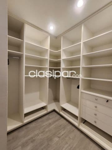 Duplex a estrenar 260 m2, Rakiura , Luque. Col Panamericano
