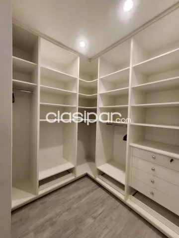 Duplex a estrenar 260 m2, Rakiura , Luque. Col Panamericano, foto 2