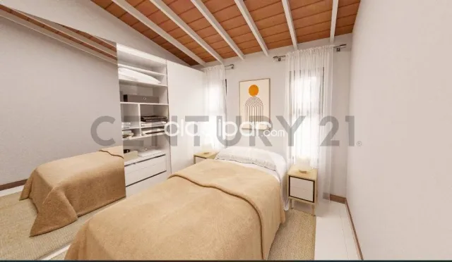 casa en Barrio Cerrado Arandu - Cañada Garay Luque, foto 3