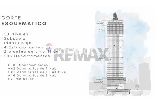 Departamento en Venta en Asunción Las Lomas (Carmelitas), foto 5