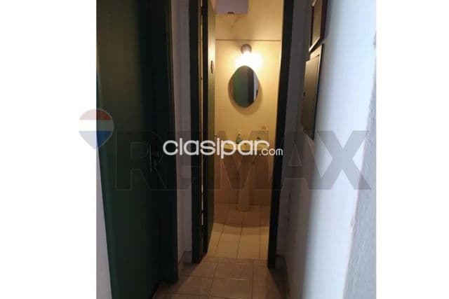 Casa - Venta - Fernando de la Mora, Central, Paraguay