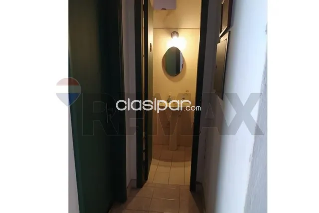 Casa - Venta - Fernando de la Mora, Central, Paraguay, foto 2